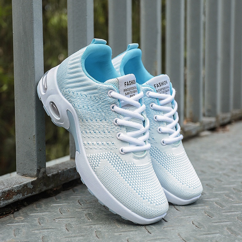 white-blue