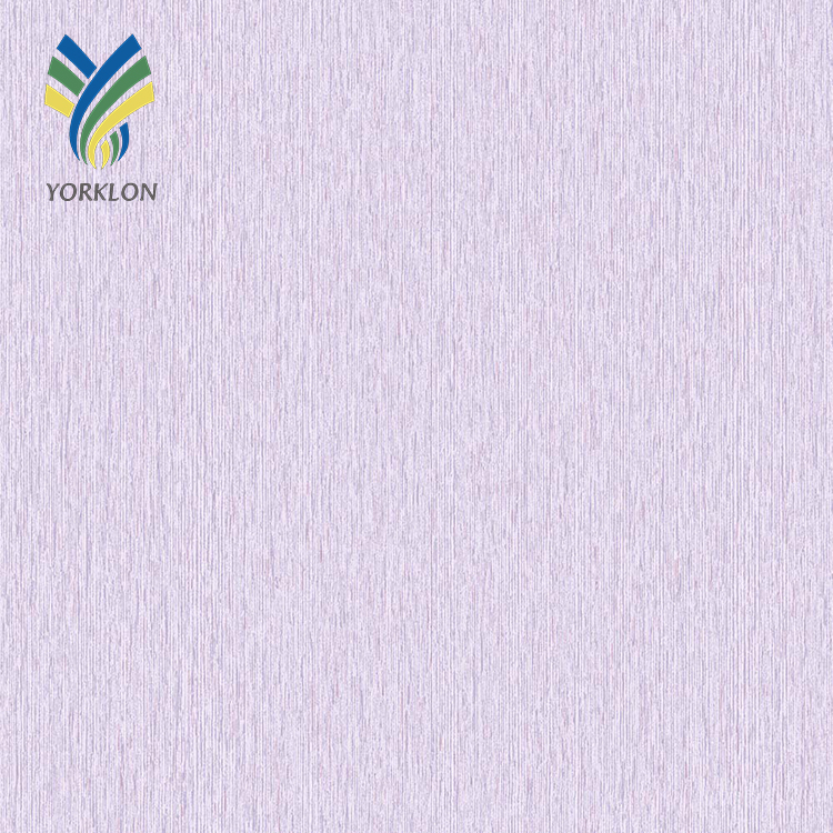 YKPY 2014
