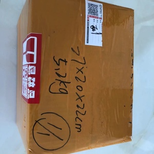 100 Original neue SPS-Controller-Programmier software CODESYS CP9040