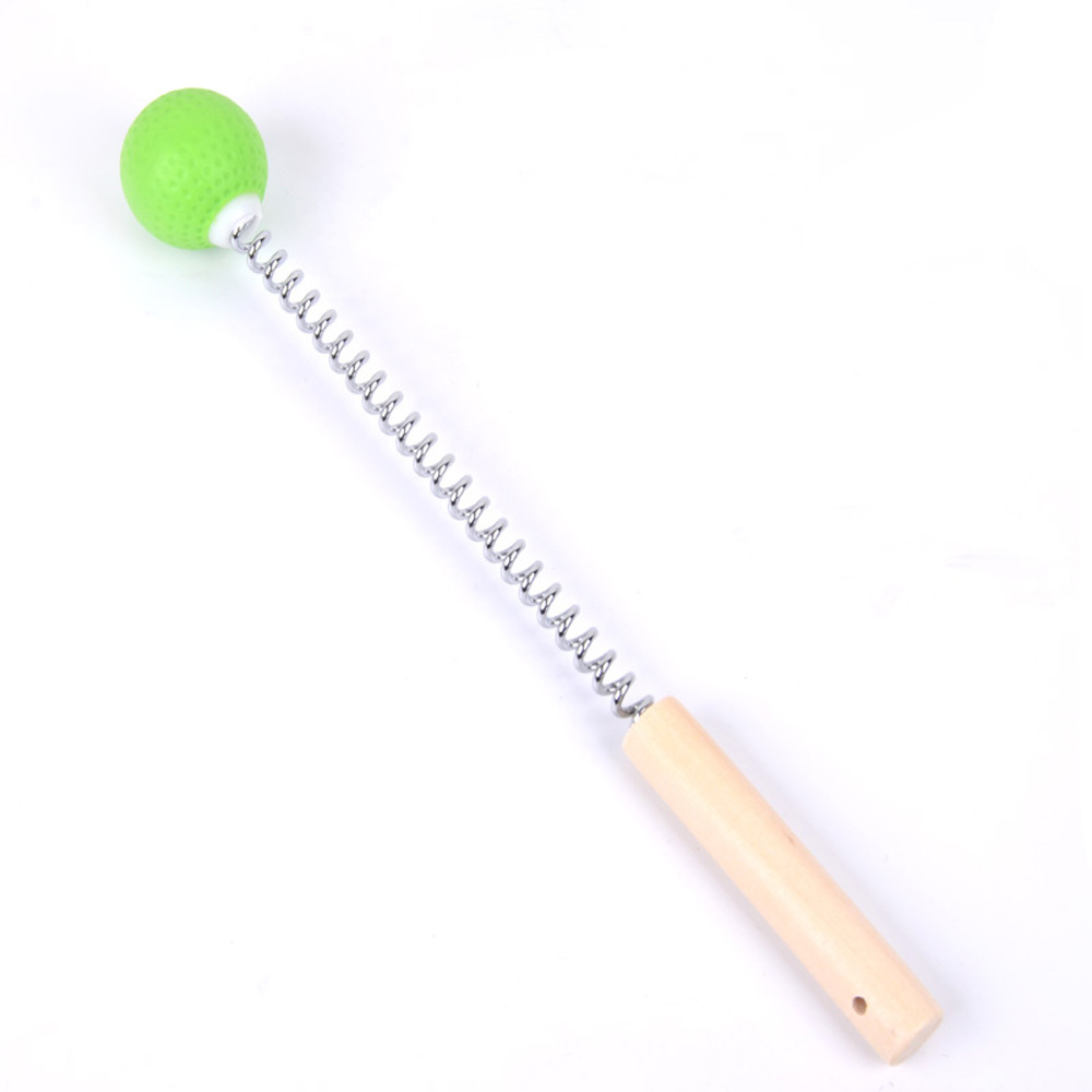 Vert