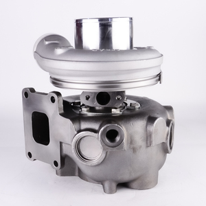 S300W S300W072 13749880013 241-9059 <strong>Turbo</strong> for Caterpillar Industrial Engine Marine with 3126B C7 Engine - Product Image 2