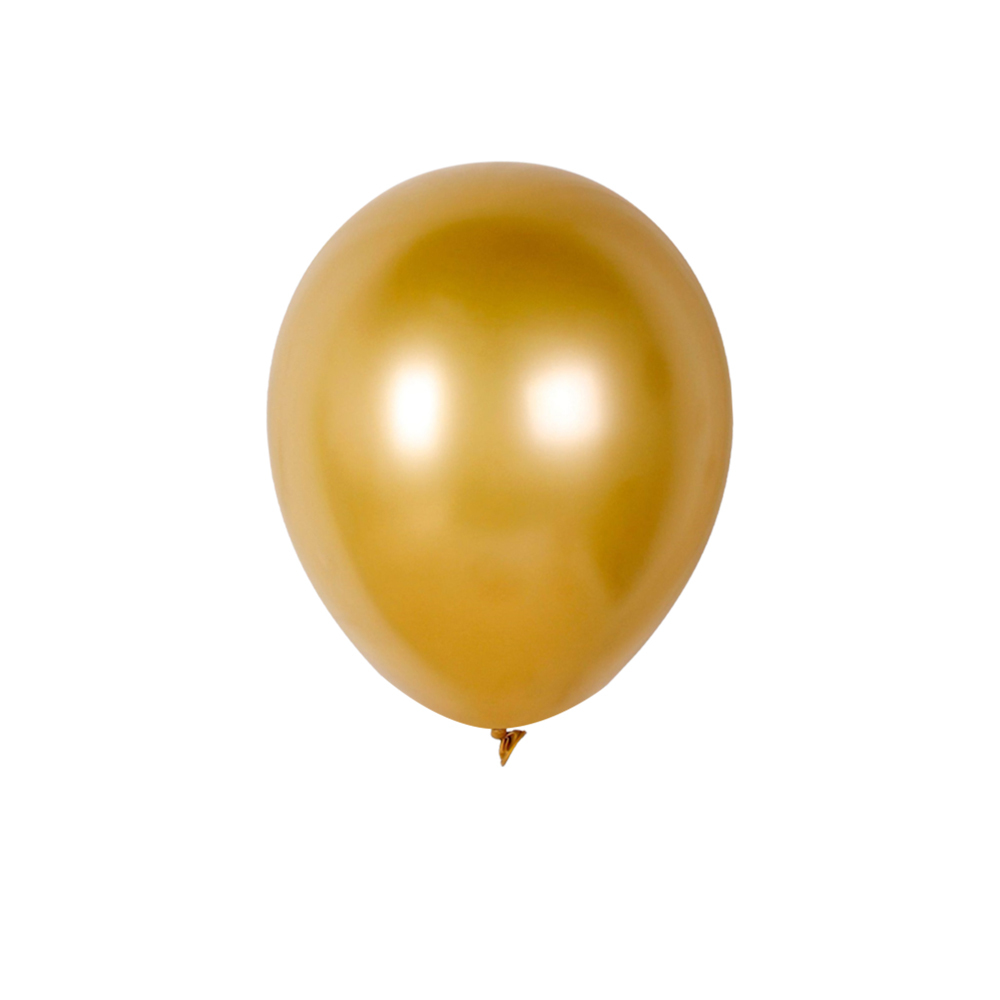 balloon 4*6pcs