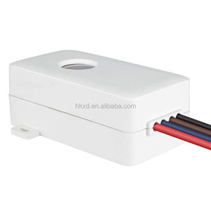 Modul SC1 FA1 Wifi Controller Smart Home Automation Modul IOS Android Telefon APP Drahtlose Wifi Remote Gesteuert Switch100-250V - Product Image 2