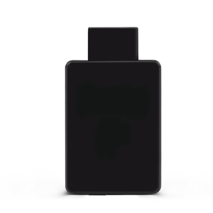 用于SEGA Genesis/MD控制器适配器的无线控制器转换器 - Product Image 2
