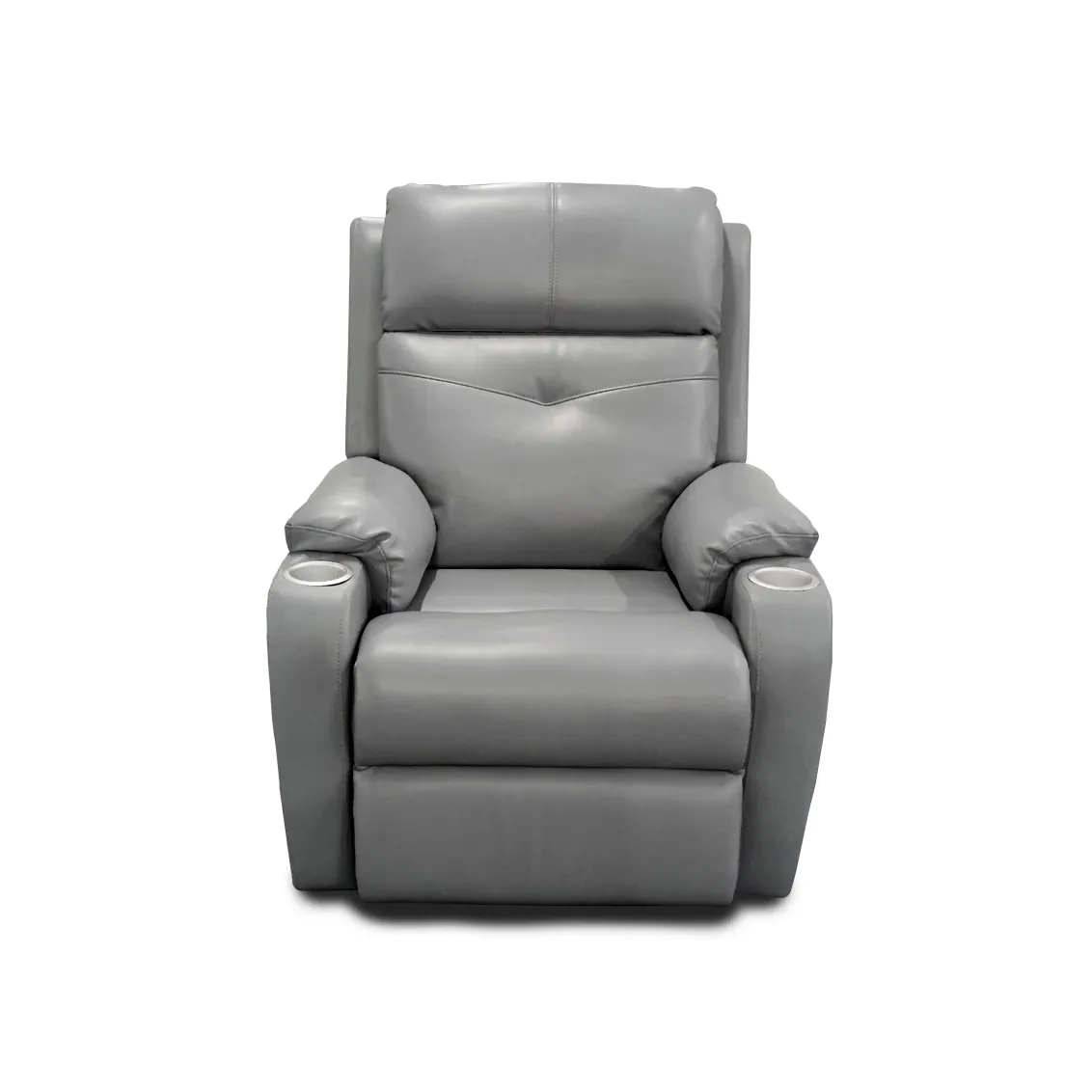 Современный дизайн, Электрический откидной диван, кресло для кино, кресло для домашнего кинотеатра, угловой диван, роскошный