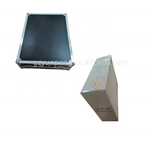 Controlador de iluminación de escenario profesional Consola A2 Consola de luz MA 2 Consola DMX en PC - Product Image 5