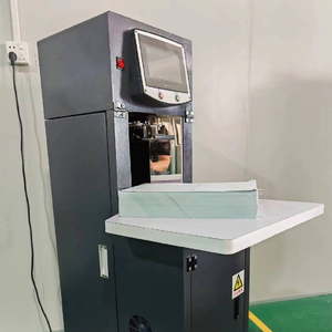 High Precision <strong>Counting</strong> Automatic Paper <strong>Sorting</strong> <strong>Machine</strong> A4 Paper <strong>Counting</strong> <strong>Machine</strong> Price Automatic Paper Sheet <strong>Counting</strong> - Product Image 3