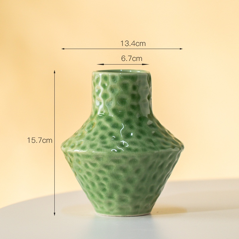 Verde F
