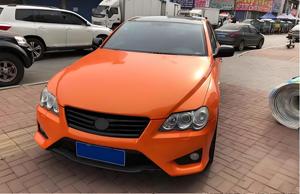 Aftermarket Parts Pp Body Kit Car <strong>Bumper</strong> <strong>Front</strong> <strong>Bumper</strong> <strong>for</strong> <strong>Toyota</strong> Reiz Mark X 2012