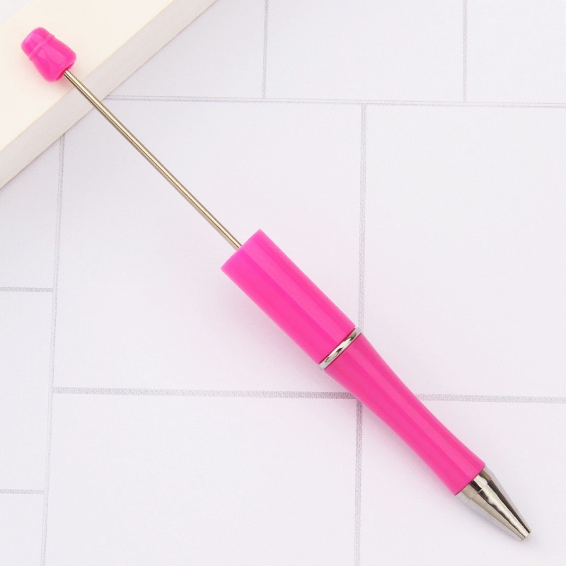 58-fluorescent rose red-bullet type 10