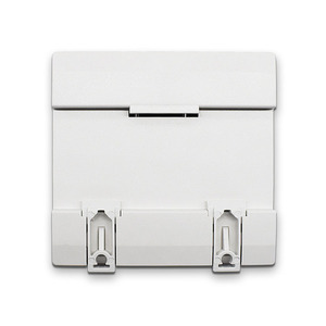 Modulo di protocollo Zigbee nuovo interruttore intelligente WiFi a 4 vie interruttore di temporizzazione per la modifica della casa intelligente per tutta la casa - Product Image 3