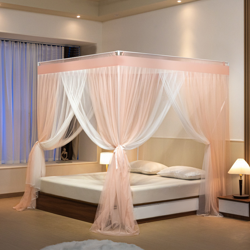 Dream-pink jade