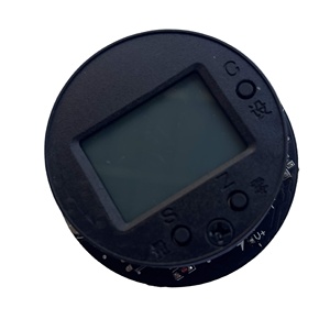 <strong>4</strong>-<strong>20mA</strong> Switch <strong>Sensor</strong> PCB Magnetic Reed Transmitter Remote Control <strong>Analog</strong> <strong>Output</strong> Parts Compomnents - Product Image 1