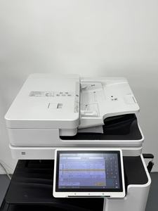 Cho Canon C5760 <span class=keywords><strong>5760</strong></span> Sử Dụng Đa Chức Năng Máy Photocopy Máy In Màu Tân Trang C5760 Máy Photocopy - Product Image 5