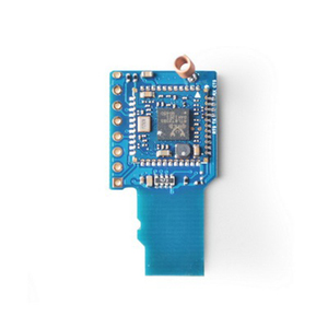 Lai Chi Pie Zero Lichee <strong>Pi</strong> Zero Allwinner V3S Cortex-A7 Core CPU Linux Development Board IOT <strong>Internet</strong> of Things - Product Image 5