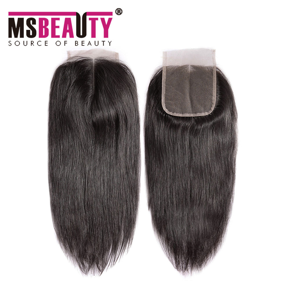 สีธรรมชาติ