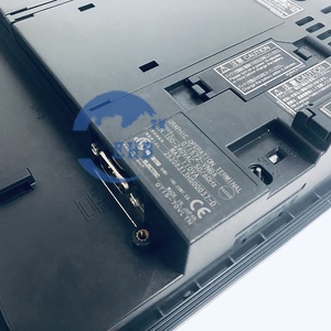 Ursprüngliche neue dahao control system computer GT1572-VNBA - Product Image 5