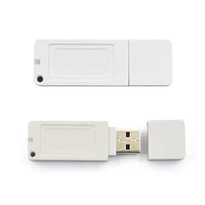 PIASINI <strong>4.3</strong> OBD2 ECU <strong>Programmer</strong> With USB Dongle Piasini Engineering V4.3 ECU Chip Tuning Tool Piasini Master V4.3 ECU <strong>Programmer</strong> - Product Image 4
