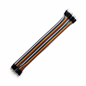 School Education Lab Starter Kit UNO R3 Mini Bread board LED Jumper Wire Button für Arduino Diy Kit