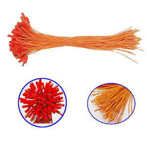 Lyson Hot Bán Chuyên Nghiệp Điện E-Phù Hợp Igniters CE Chứng Nhận An Toàn Pháo Hoa Cho Năm Mới Lễ Kỷ Niệm Làm Bằng Nhựa - Product Image 5