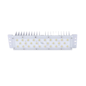 High-brightness 5050 <strong>LED</strong> Chips Module China <strong>Led</strong> Flasher Module - Product Image 1