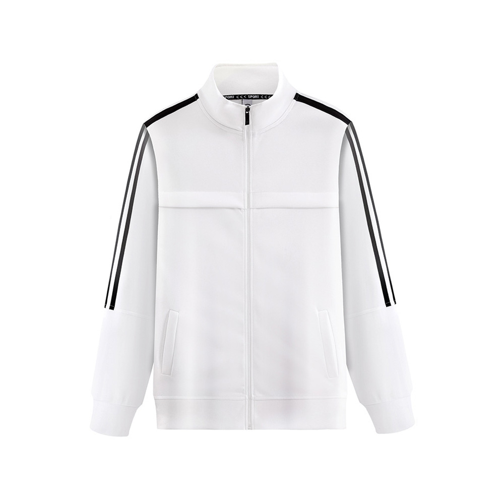 # B-02-White