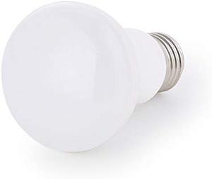 Sky Factory <strong>R63</strong> Led Reflector 7w E27 85-265v 180degree Led Light Bulb Led Spotlight E27 Led Bulb Replace Halogen <strong>Lamp</strong> - Product Image 3
