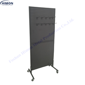 Подвесная витрина для наушников - Product Image 3