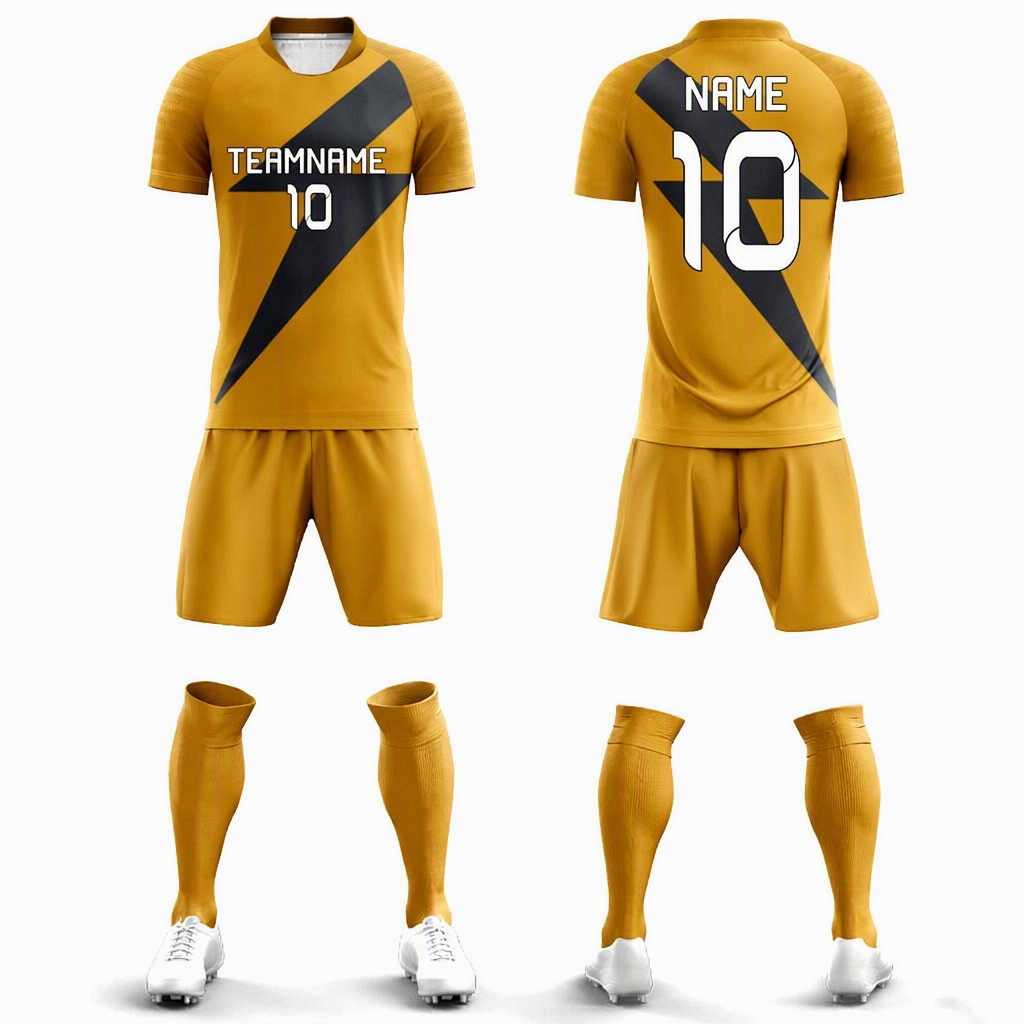En or