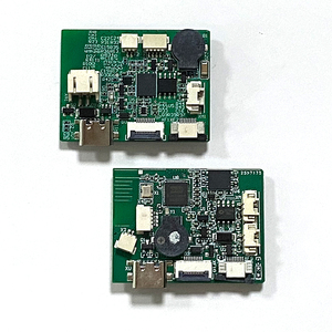 China Manufacturer's Fast Low Power 4G for Control Board <strong>PCB</strong> Assembly PCBA