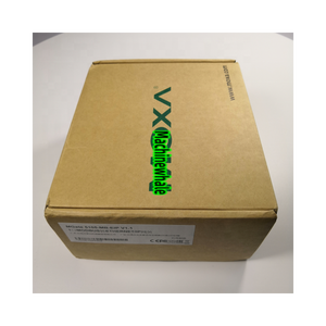 * สินค้าใหม่ของแท้ ** ราคาจริง * Moxa mgate 5105-MB-EIP 1-Port mqtt-รองรับ Modbus RTU/ASCII/TCP-to-ethernet/ip gateways - Product Image 4