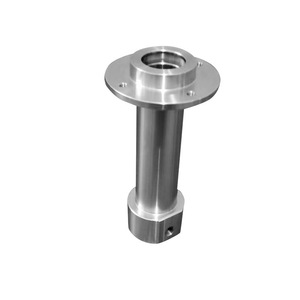 SZGH-CNC1000TDc-2 токарный мини-токарный станок с 2-осевым ЧПУ и токарный контроллер с сервоприводом для токарного станка - Product Image 6