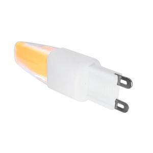 Replace Halogen Traditional <strong>G9</strong> <strong>Led</strong> Light for Crystal <strong>4w</strong> AC220-240v Deep Dimmable <strong>G9</strong> Light - Product Image 3