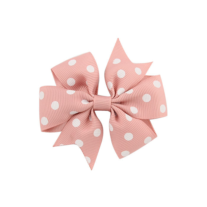 D02-025#16 rose