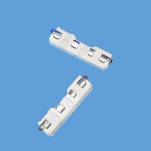 OEM ODM Full Color <strong>20MA</strong> SMD 020 <strong>LED</strong> Diode RGB <strong>Led</strong> Smd Chip for <strong>Led</strong> Strips Datasheet - Product Image 6