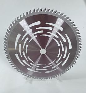 מכסחת הדשא ראה להב מוצר כלי חשמל, diy, מכירה חמה קרביד להב ראה להב - Product Image 2