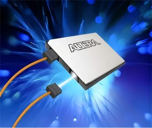 Uc3842an Brandneue Original-Schaltkreis steuerung für integrierte Schaltkreise Strom modus Pwm-Controller Pdip-8yxw - Product Image 5