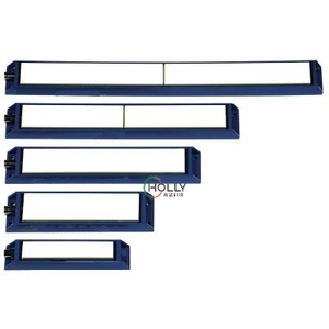 Bong bóng gốm bong bóng thiết bị thông gió thanh khuếch tán không khí bọt khí Oxy khuếch tán không khí gốm oxy khuếch tán cho <span class=keywords><strong>Aquarium</strong></span> hydroponics - Product Image 3