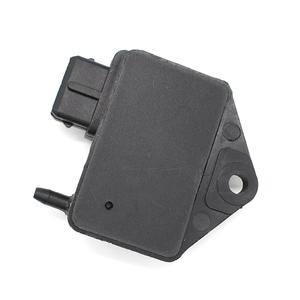 インテークマニホールド圧力センサー1920K896107893 9610789380 0261230004プジョーシトロエンSEATフィアットフォード用