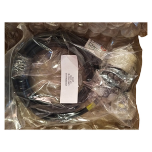 In magazzino IC694PWR330 pacchetto originale Plc <span class=keywords><strong>Controller</strong></span> di programmazione NC AUX IC694PWR330