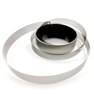 Linea Encoder adesivi macchina da stampa pezzi di ricambio per macchina da stampa Roland - Product Image 1