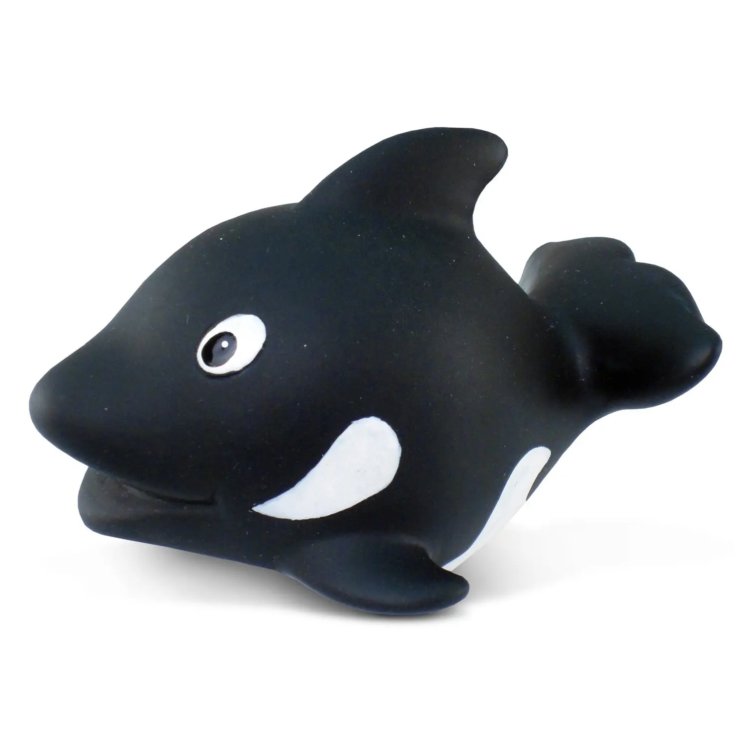 CPC плавающий мультяшный детский резиновый обучающий купальник игрушка малыш КИТ сквиртер самолёт душ морское животное акула детская игрушка для ванны