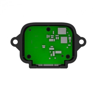 Tf-luna 0.2-8m激光距离传感器激光雷达传感器单点测量模块TOF模块