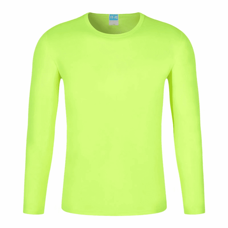 Green1