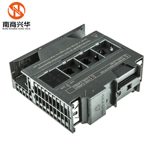 Nuevo controlador Plc Original Spot Simatic 331 SM 6ES7331-7KB02-0AB0 módulo de entrada analógica - Product Image 3
