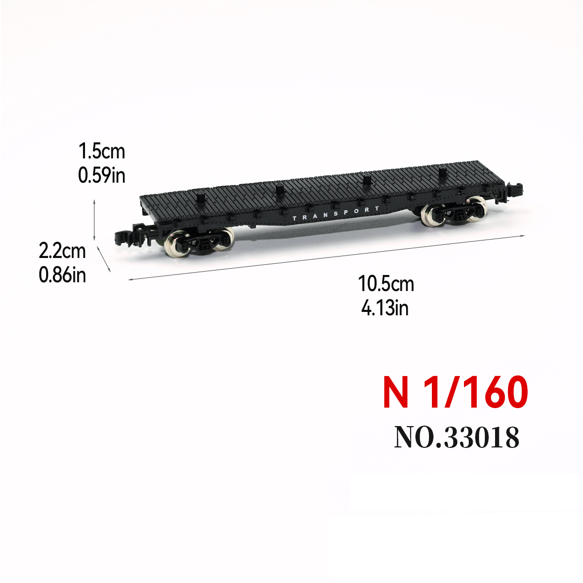 NO.33018