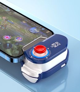 Gatillos Para acquisto Celular Jostik per telefono cellulare Joystick gioco di controllo Gamepad Controller Mobile Joystick per Pubg - Product Image 3