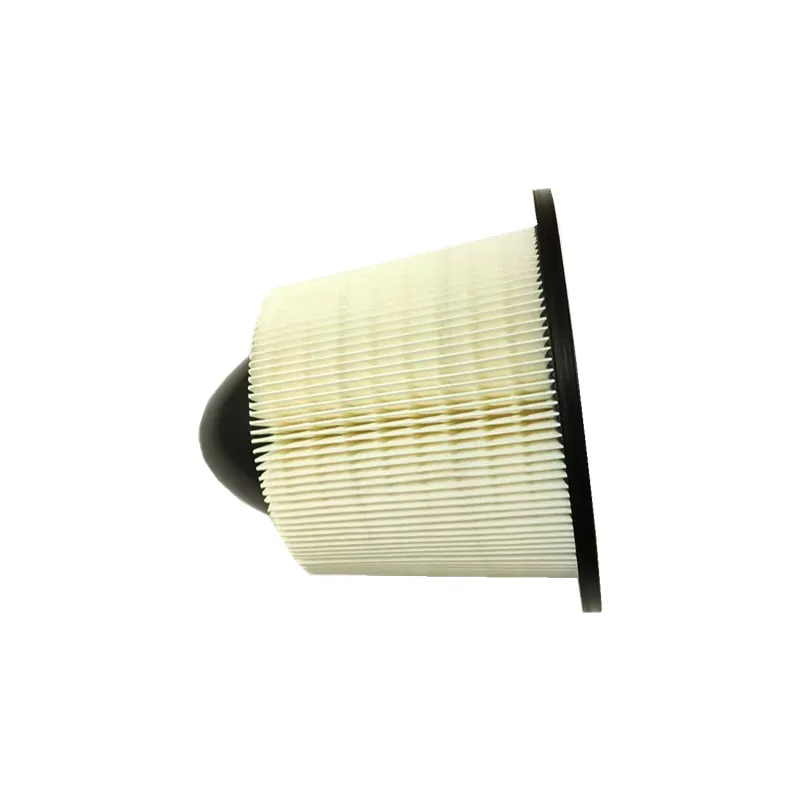 AIR FILTER TRUCK for LINCOLN FA1632 oil filters air filter