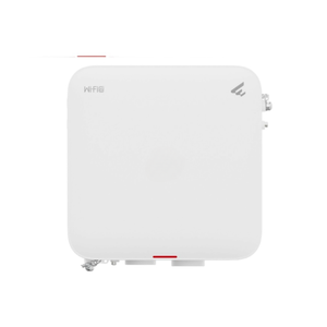 5761RS-11 Controller Wireless LAN aziendale punti di accesso Wireless ad alte prestazioni per uso aziendale - Product Image 2
