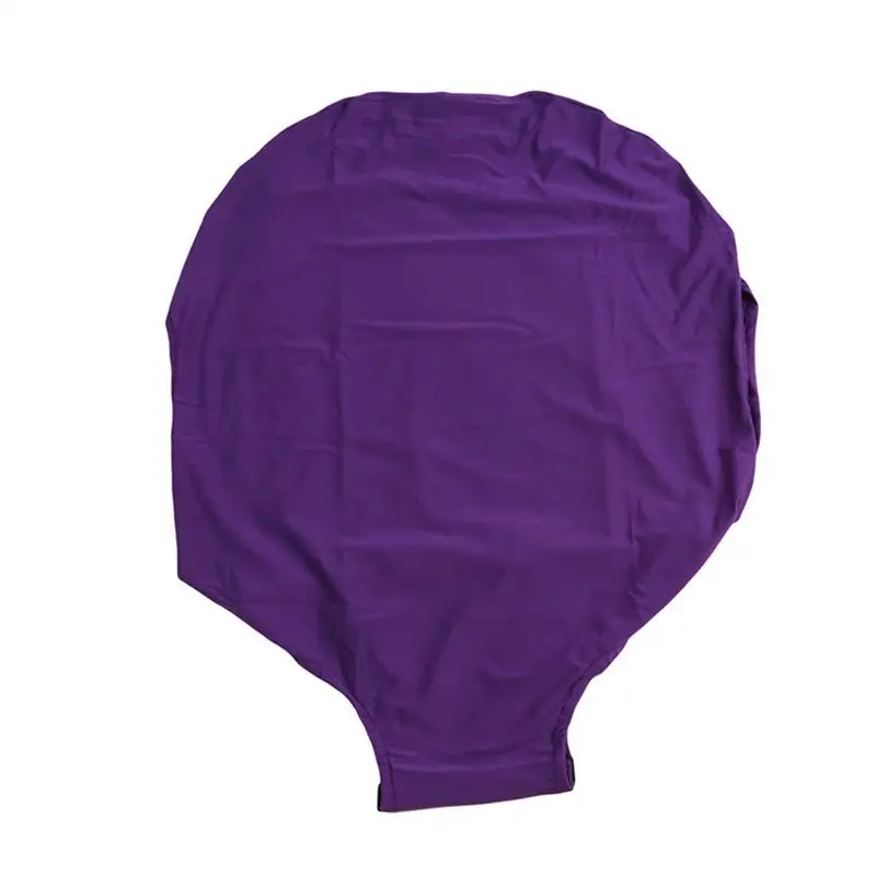 SKU-16-purple S